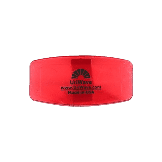 Diffuseur parfum sanitaire saniclip TUTTI FRUTTI