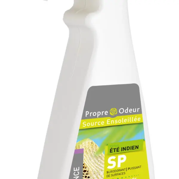 SURODORANT SP ETE INDIEN 500ML