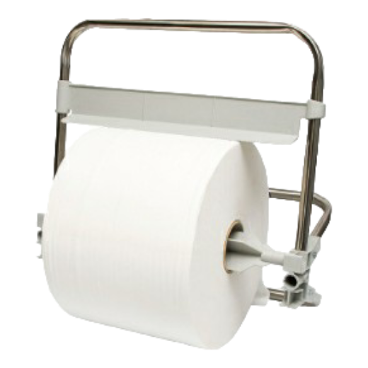 DISTRIBUTEUR DE BOBINE MURAL