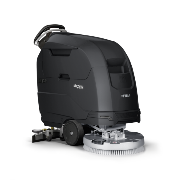 AUTOLAVEUSE FIMAP MAXIMA 50 BT PRO AQUAE