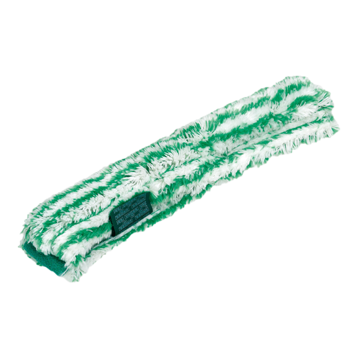 Mouilleur MONSOON 45CM