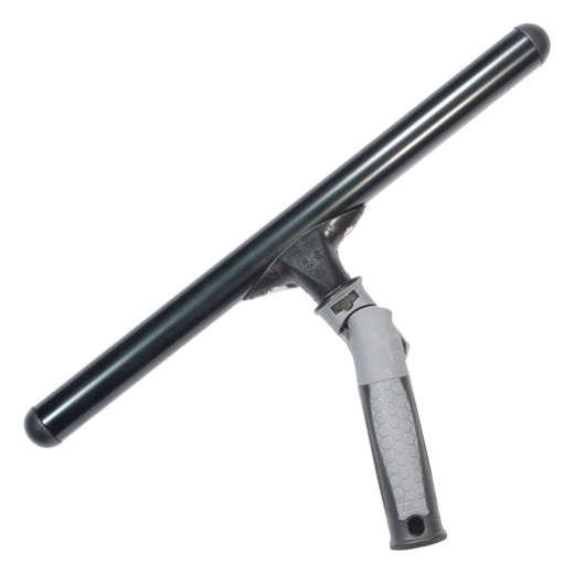 Support mouilleur Unger ergotech NINJA 35CM