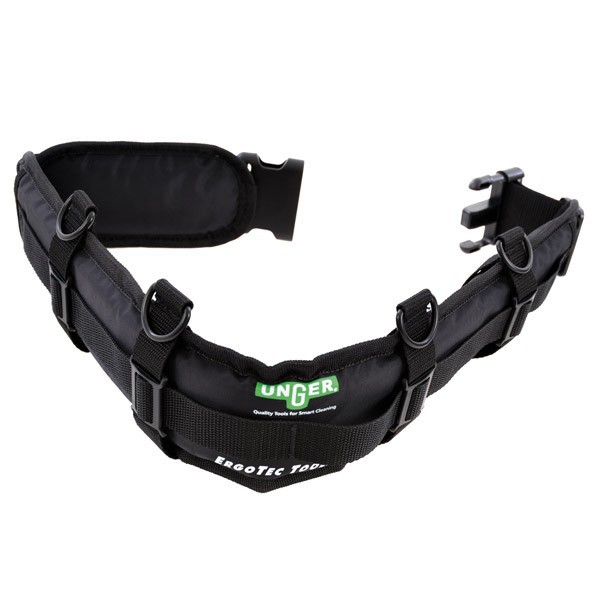 CEINTURE FIXATION OUTILS ERGOTEC UNGER
