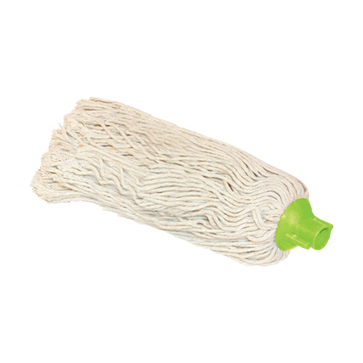 FRANGE COTON 250G