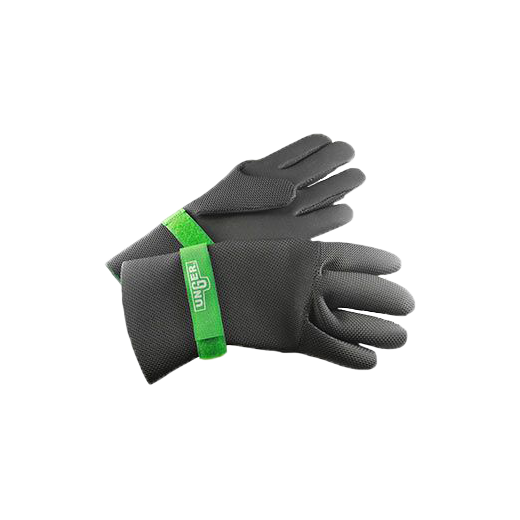 GANT NEOPRENE SPÉCIAL VITRIER