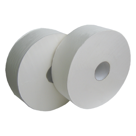 Papier hygienique MAXI JUMBO