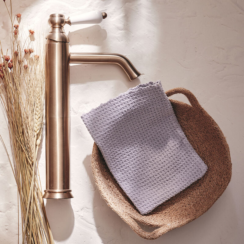 Produits H2O : Leur Rôle Clé pour une Eau Saine