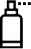 Désodorisant