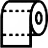 Essuyage