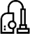 Machine de nettoyage