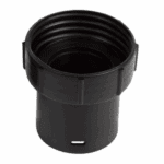 Embout flexible coté cuve Ø32mm NUMATIC - vue détaillée