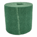 ROULEAU ABRASIF VERT 3M - vue détaillée
