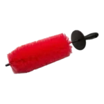 BROSSE JANTES EZ ROUGE