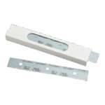 LAMES VICTORY 150 (CARTOUCHE DE 25LAMES)