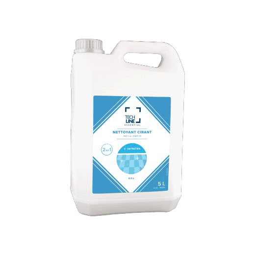 Nettoyant CIRANT 5l