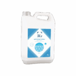Nettoyant spray techline 5l