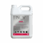 Detergent Nov Haute Couture AMBIANCE 5L