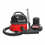 ASPIRATEUR NUMATIC NBV 190 NX