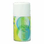 RECHARGE DESODORISANT PAGODE 250ML