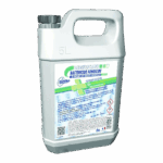 DESINFECTANT CITRONNELLE SURPUISSANT 5L