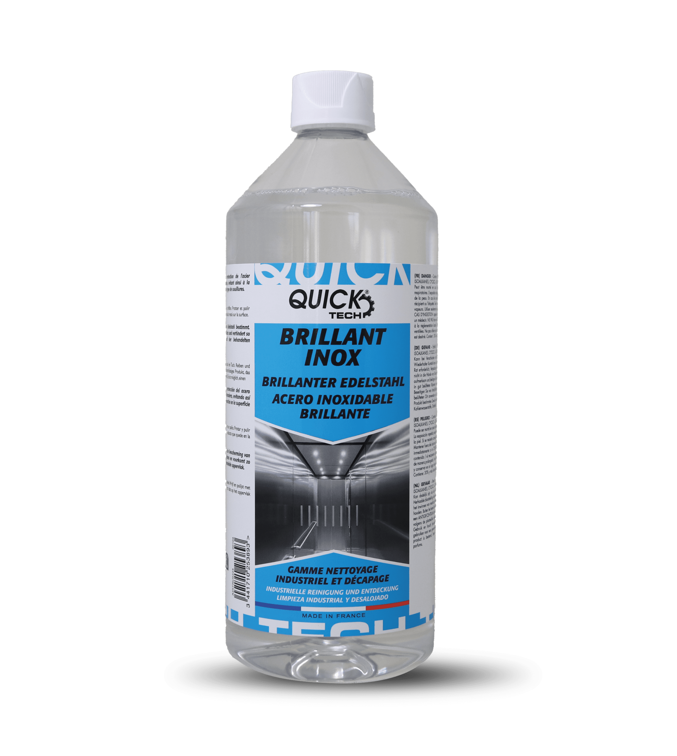 A25389_HD-scaled-1.png BRILLANT INOX QUICK 1L