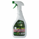 Nettoyant anti-calcaire ecolabel 750ml