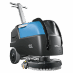 AUTOLAVEUSE A BATTERIE GXL PRO BT LI-ION FIMAP