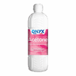ACETONE 1L