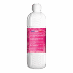 ACETONE 1L - vue détaillée