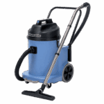 ASPIRATEUR NUMATIC EAU ET POUSSIERE WVD900