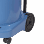 ASPIRATEUR NUMATIC EAU ET POUSSIERE WV470-2 - détail du produit