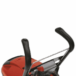 Autolaveuse RA 355 E Batterie/chargeur/brosse - détail du produit