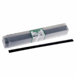 BOITE DE 25 CAOUTCHOUC 35CM SOFT