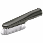 BROSSE AMEUBLEMENT UNIVERSELLE Ø32