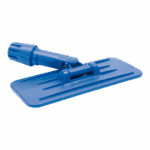 BALAI FROTTEUR PORTE PAD