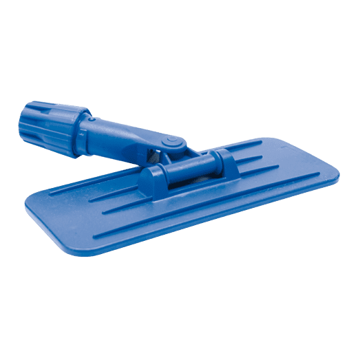 BALAI FROTTEUR PORTE PAD