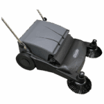 Balayeuse Numatic NU3