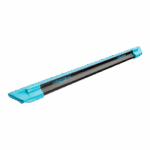 BARRETTE LIQUIDATOR 25CM 3.0