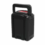 BATTERIE LITHIUM NUMATIC NX300