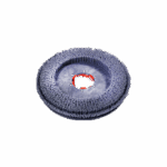 BROSSE ABRASIVE GXL PRO