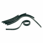 CAOUTCHOUC 105CM SOFT UNGER