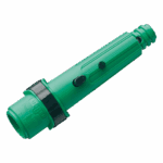 CONE DE SECURITE ERGOTEC