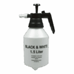 PULVERISATEUR A PRESSION 1,5L