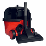 Aspirateur NUMATIC HENRY HVR200 - détail du produit