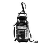 PULVERISATEUR A PRESSION 5L