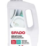 DECAP CHOC RENOVATEUR WC 1L