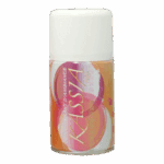 RECHARGE DÉSODORISANT KASSIA