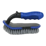 BROSSE MOQUETTES À POIGNÉE