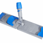 SUPPORT SUPLATEX EASY PRESS