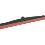 RACLETTE SOL PROFESSIONNELLE 45CM